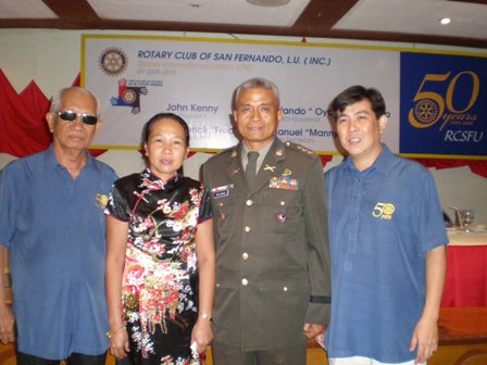 First Scholar of RCSFU Macanas.JPG